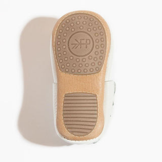 Freshly Picked Bright White Mary Jane Mini Sole, Freshly Picked, Freshly Picked, Freshly Picked Bright White, Freshly Picked Bright White Mary Jane Mini Sole, Freshly Picked Mary Jane Mini So