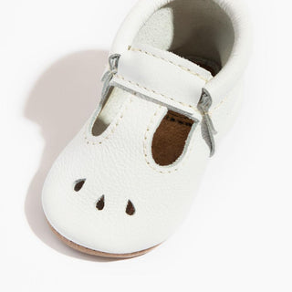 Freshly Picked Bright White Mary Jane Mini Sole, Freshly Picked, Freshly Picked, Freshly Picked Bright White, Freshly Picked Bright White Mary Jane Mini Sole, Freshly Picked Mary Jane Mini So