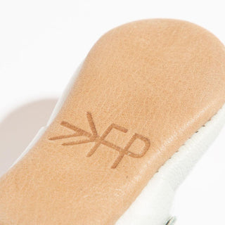 Freshly Picked Bright White Mary Jane Soft Sole Moccasins, Freshly Picked, Freshly Picked, Freshly Picked Bright White, Freshly Picked Bright White Mary Jane Soft Sole Moccasins, Freshly Pick