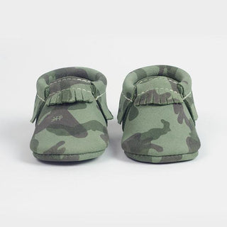 Freshly Picked Camo Mini Sole City Moc, Freshly Picked, Freshly Picked, Freshly Picked Camo, Freshly Picked Camo Mini Sole City Moc, Freshly Picked Mini Sole, Freshly Picked Moc, Freshly Pick