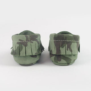 Freshly Picked Camo Mini Sole City Moc, Freshly Picked, Freshly Picked, Freshly Picked Camo, Freshly Picked Camo Mini Sole City Moc, Freshly Picked Mini Sole, Freshly Picked Moc, Freshly Pick