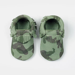 Freshly Picked Camo Mini Sole City Moc, Freshly Picked, Freshly Picked, Freshly Picked Camo, Freshly Picked Camo Mini Sole City Moc, Freshly Picked Mini Sole, Freshly Picked Moc, Freshly Pick