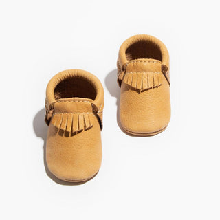 Freshly Picked Houston City Soft Sole Moccasins, Freshly Picked, Boy Baby Shower Gift, cf-size-1, cf-type-moccasins, cf-vendor-freshly-picked, Freshly Picked, Freshly Picked Houston, Freshly 
