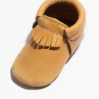Freshly Picked Houston City Soft Sole Moccasins, Freshly Picked, Boy Baby Shower Gift, cf-size-1, cf-type-moccasins, cf-vendor-freshly-picked, Freshly Picked, Freshly Picked Houston, Freshly 