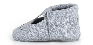 Freshly Picked Laced Ribbon Mary Jane Soft Sole Moccasins, Freshly Picked, Black Friday, cf-size-1, cf-size-2, cf-type-moccasins, cf-vendor-freshly-picked, Cyber Monday, Els PW 5060, Els PW 8