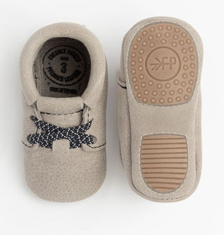 Freshly Picked Laced Salt Flats Oxford Mini Sole, Freshly Picked, Freshly Picked, Freshly Picked Laced Oxford Mini Sole, Freshly Picked Laced Salt Flats Oxford Mini Sole, Freshly Picked Mini 