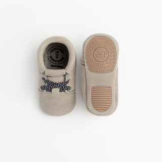 Freshly Picked Laced Salt Flats Oxford Mini Sole, Freshly Picked, Freshly Picked, Freshly Picked Laced Oxford Mini Sole, Freshly Picked Laced Salt Flats Oxford Mini Sole, Freshly Picked Mini 