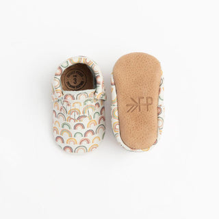 Freshly Picked Rainbows City Mocc Soft Sole Moccasins, Freshly Picked, Freshly Picked, Freshly Picked City Mocc Soft Sole Moccasins, Freshly Picked Moc, Freshly Picked Moccasins, Freshly Pick