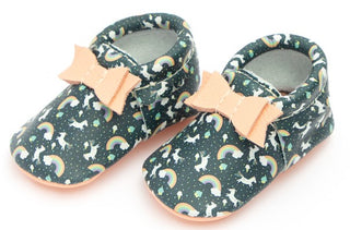 Freshly Picked Rainbows & Unicorns Mini Sole, Freshly Picked, Cyber Monday, Els PW 8258, End of Year, End of Year Sale, Freshly Picked, Freshly Picked Mini Sole, Freshly Picked Moc, Freshly P