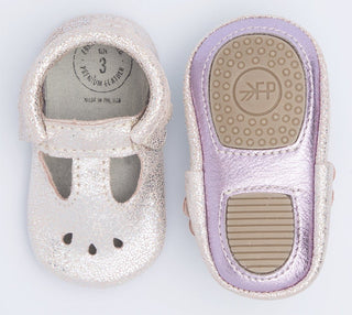 Freshly Picked Rose Quartz Mary Jane Mini Sole, Freshly Picked, Freshly Picked, Freshly Picked Mary Jane Mini Sole, Freshly Picked Mary Janes, Freshly Picked Mini Sole, Freshly Picked Moc, Fr