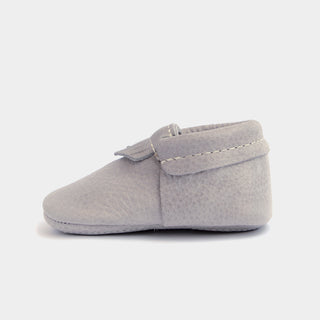 Freshly Picked Salt Mini Sole City Moc, Freshly Picked, Freshly Picked, Freshly Picked Mini Sole, Freshly Picked Moc, Freshly Picked Moccasins, Freshly Picked Salt, Freshly Picked Salt Mini S