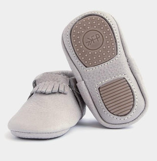 Freshly Picked Salt Mini Sole City Moc, Freshly Picked, Freshly Picked, Freshly Picked Mini Sole, Freshly Picked Moc, Freshly Picked Moccasins, Freshly Picked Salt, Freshly Picked Salt Mini S