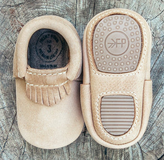 Freshly Picked Weathered Brown Mini Sole City Moc, Freshly Picked, Freshly Picked, Freshly Picked Mini Sole, Freshly Picked Moc, Freshly Picked Moccasins, Freshly Picked Weathered Brown Mini 