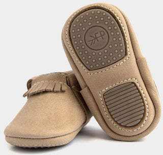 Freshly Picked Weathered Brown Mini Sole City Moc, Freshly Picked, Freshly Picked, Freshly Picked Mini Sole, Freshly Picked Moc, Freshly Picked Moccasins, Freshly Picked Weathered Brown Mini 