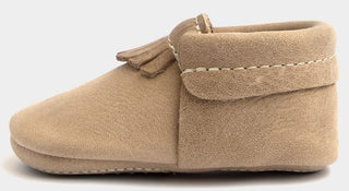 Freshly Picked Weathered Brown Mini Sole City Moc, Freshly Picked, Freshly Picked, Freshly Picked Mini Sole, Freshly Picked Moc, Freshly Picked Moccasins, Freshly Picked Weathered Brown Mini 