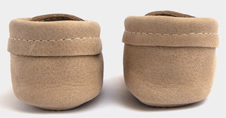 Freshly Picked Weathered Brown Mini Sole City Moc, Freshly Picked, Freshly Picked, Freshly Picked Mini Sole, Freshly Picked Moc, Freshly Picked Moccasins, Freshly Picked Weathered Brown Mini 
