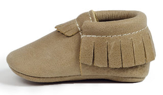 Freshly Picked Weathered Brown Soft Sole Moc, Freshly Picked, Freshly, Freshly Picked, Freshly Picked Moc, Freshly Picked Moccasins, Freshly Picked Soft Sole, Freshly Picked Weathered Brown, 