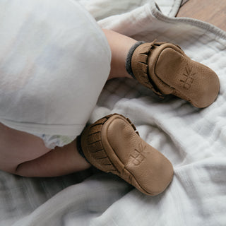 Freshly Picked Weathered Brown Soft Sole Moc, Freshly Picked, Freshly, Freshly Picked, Freshly Picked Moc, Freshly Picked Moccasins, Freshly Picked Soft Sole, Freshly Picked Weathered Brown, 