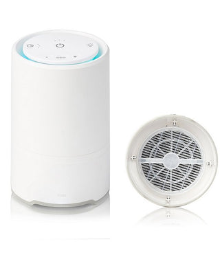 Frida Baby 3-in-1 Air Purifier, Frida, Air Purifier, Baby Basics, Baby essential, Baby Gear, Baby Shower, Baby Shower Gift, cf-type-air-purifier, cf-vendor-frida, Essential for Baby, Frida, F