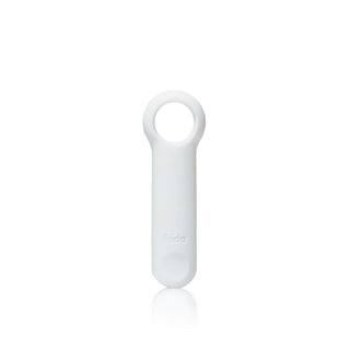 Frida Baby Easy Grip Nail Scissors, Frida, Baby Basics, Baby Shower, Baby Shower Gift, cf-type-nail-scissors, cf-vendor-frida, Easy Grip Nail Scissors, Frida Baby, Fridababy, Fridababy Easy G