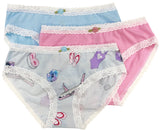 Esme Travel 3pc Panty Set, Esme, Cyber Monday, Els PW 8598, Esme, Esme 3 Pack Panties, Esme Panties, Esme Panty, Esme Panty Pack, Esme Travel, Esme Travel 3pc Panty Set, Esme Underwear, Girls