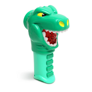 Voice Changer Toy - Dinosaur, Good Banana, Dinosaur, Dinosaur Toy, Dinosaurs, Good Banana, Good Banana Voice Changer, Voice Changer, Toys - Basically Bows & Bowties
