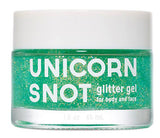 Unicorn Snot Glitter Gel (For Face & Body), Unicorn Snot, Bodt Glitter, Gel Glitter, Gift, Gifts, Gifts for Girls, Tween Gifts, Unicorn Snot, Glitter Body Face Gel - Basically Bows & Bowties