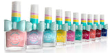 So Very Strawberry Scented Nail Polish, Little Lady Products, cf-type-nail-polish, cf-vendor-little-lady-products, EB Girls, Kids Nail Polish, Little Lady Products, Little Lady Products So Ve