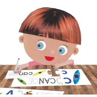 Headu Read & Write, Headu, cf-type-games, cf-vendor-headu, EB Boy, EB Boys, EB Girls, Game, Headu, Montessori, Montessori Learning, Read & Write, Writing Lab Montessori, Games - Basically Bow
