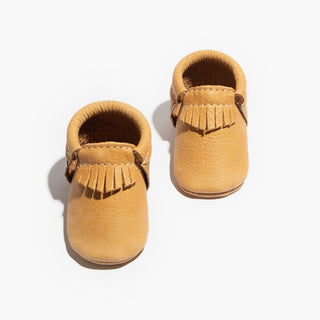 Freshly Picked Houston Mini Sole City Moc, Freshly Picked, Freshly Picked, Freshly Picked Houston, Freshly Picked Houston Mini Sole City Moc, Freshly Picked Mini Sole, Freshly Picked Mini Sol