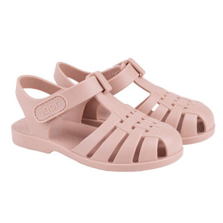 Igor Clasica (with Velcro) in Maquillaje / Nude, Igor, cf-size-us-1-eu32-big-kid, cf-size-us-10-eu27-toddler, cf-size-us-11-eu28-little-kid, cf-size-us-12-eu29-little-kid, cf-size-us-13-5-eu3