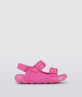 Igor Maui MC in Fuchsia, Igor, cf-size-us-1-eu32-big-kid, cf-size-us-10-eu27-toddler, cf-size-us-11-eu28-little-kid, cf-size-us-12-eu29-little-kid, cf-size-us-13-5-eu31-little-kid, cf-size-us