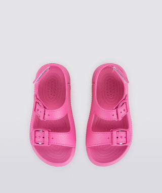 Igor Maui MC in Fuchsia, Igor, cf-size-us-1-eu32-big-kid, cf-size-us-10-eu27-toddler, cf-size-us-11-eu28-little-kid, cf-size-us-12-eu29-little-kid, cf-size-us-13-5-eu31-little-kid, cf-size-us
