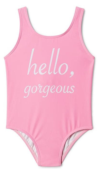 iloveplum Hello Gorgeous Swimsuit, iloveplum, Bathing Suit, Black Friday, Cyber Monday, Els PW 5060, Els PW 8258, End of Year, End of Year Sale, Hello Gorgeous, iloveplum, iloveplum Hello Gor