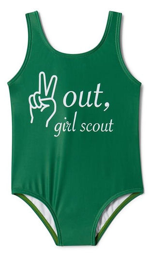 iloveplum Peace Out Swimsuit, iloveplum, Bathing Suit, Black Friday, Cyber Monday, Els PW 5060, Els PW 8258, End of Year, End of Year Sale, Glamping, iloveplum, iloveplum Peace Out Swimsuit, 