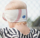 Baby Bling Home Run Baseball Printed Knot Headband, Baby Bling, Baby Baby Bling Headbands, Baby Bling, Baby Bling Baseball, Baby Bling Baseball Headband, Baby Bling Bows, Baby Bling Fall 2018