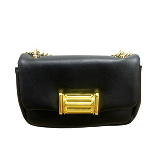 Zomi Gems Leather Clutch - Black, Zomi Gems, cf-type-handbags, cf-vendor-zomi-gems, CM22, Handbag, Purse, Tiny Treats, Zomi Gems, Zomi Gems Handbag, Zomi Gems Leather Clutch, Zomi Gems Purse,
