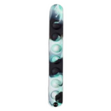 OMG Pop Fidget Pop Fidgety Bracelet (9 Colors), Top Trenz, Fidget toy, Figet toy, In N Out Pop It, OMG Pop Fidget Pop Fidgety Snap Bracelets, Pop It Bracelet, Pop It Fidget Toy, Pop It In N O