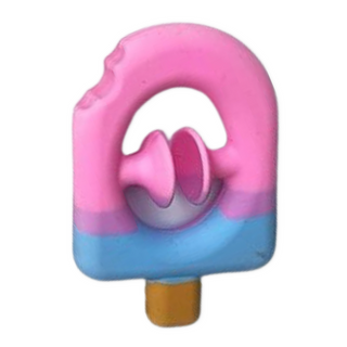 OMG Pop Snapity - 5 Styles, Top Trenz, cf-size-peach, cf-size-shark, cf-type-toy, cf-vendor-top-trenz, CM22, EB Boys, EB Girls, Fidget, Fidget toy, Fidgety Toy, In N  Out, In N Out Pop It, Po