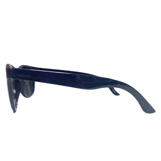 Sienna Sunnies Stars & Stripes Patriotic Gender Neutral Sunnies, Sienna Sunnies, 4th of July, cf-type-sunglasses, cf-vendor-sienna-sunnies, Made in the USA, Patriotic, Sienna Sunnies, Sienna 