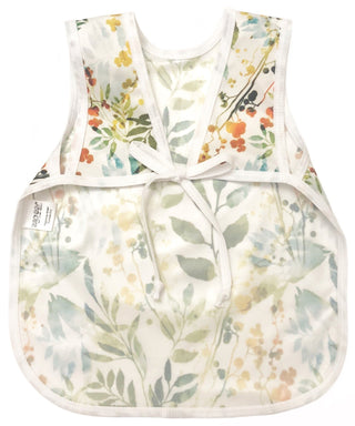 BapronBaby - Autumn Leaves Toddler Bapron, BapronBaby, Autumn LEaves Bapronbaby, Autumn Leaves Toddler Bapron, Bapron Baby, BapronBaby, BapronBaby - Autumn Leaves Toddler Bapron, cf-type-bib,