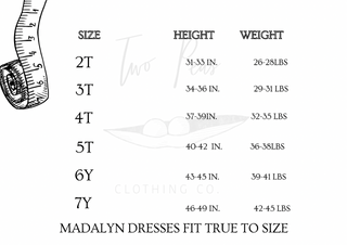 Two Peas Clothing Co Patriotic Pops Madalyn Dress, Two Peas Clothing Co, 4th of July, 4th of July Dress, 4th of Julym, Bomb Pop, CM22, Patriotic, Patriotic Dress, Twirl Dress, Two Peas Clothi