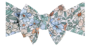 Baby Bling Prairie DEB Headband, Baby Bling, Baby Baby Bling Headbands, Baby Bling, Baby Bling Deb, Baby Bling Headband, Baby Bling Headbands, Baby Bling Prairie, Baby Bling Prairie DEB Headb