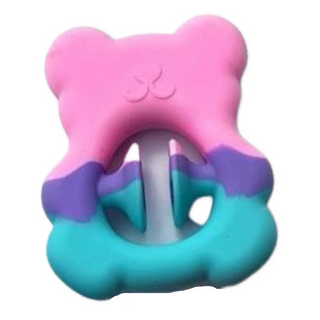 OMG Pop Snapity - 5 Styles, Top Trenz, cf-size-peach, cf-size-shark, cf-type-toy, cf-vendor-top-trenz, CM22, EB Boys, EB Girls, Fidget, Fidget toy, Fidgety Toy, In N  Out, In N Out Pop It, Po