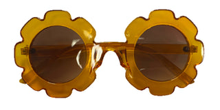 Daisy Frame Sunnies (12 Colors), Basically Bows & Bowties, cf-type-sunglasses, cf-vendor-basically-bows-&-bowties, Daisy Frame Sunglasses, Daisy Frame Sunnies (11 Colors), Daisy Sunglasses, E