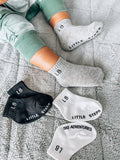 Little Bipsy Sock Set - Mix, Little Bipsy Collection, JAN23, Little Bipsy, Little Bipsy Sock Set, Little Bipsy Sock Set - Mix, Little Bipsy Socks, Little Steps Socks, Sock Set, Socks, Baby & 