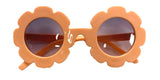 Daisy Frame Sunnies (12 Colors), Basically Bows & Bowties, cf-type-sunglasses, cf-vendor-basically-bows-&-bowties, Daisy Frame Sunglasses, Daisy Frame Sunnies (11 Colors), Daisy Sunglasses, E