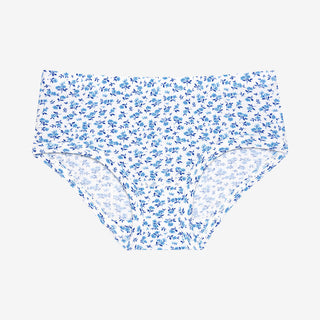 Posh Peanut Lyric Girls 3pc Brief Set, Posh Peanut, cf-size-2xs-2-3, cf-type-girls-underwear, cf-vendor-posh-peanut, Girls Underwear, Lyric, Posh Peanut, Posh Peanut Underwear, PPSS23, Girls 