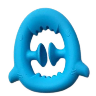 OMG Pop Snapity - 5 Styles, Top Trenz, cf-size-peach, cf-size-shark, cf-type-toy, cf-vendor-top-trenz, CM22, EB Boys, EB Girls, Fidget, Fidget toy, Fidgety Toy, In N  Out, In N Out Pop It, Po