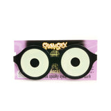 Spooky Spex - Glow in the Dark Glasses, HOB, Boo Basket, cf-type-toys, cf-vendor-hob, Halloween, Spooky Glasses, Spooky Spex, Toys - Basically Bows & Bowties